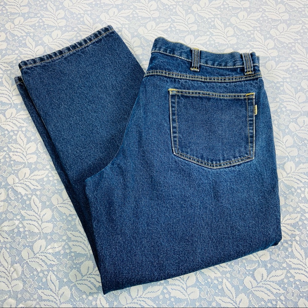 Red Head Brand Co. Jeans